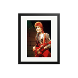 Ziggy