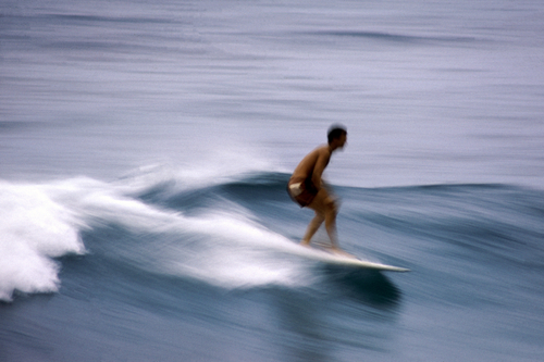 Surf Reels Archives - Sonik Sports
